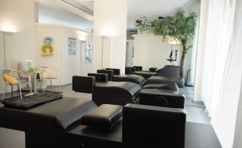 Shape-Line Floridsdorf Figurstudio Wien 21