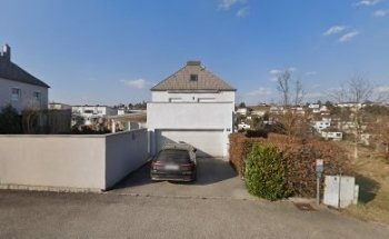 Fitnesscenter Schmidt