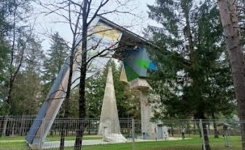 Kletterzentrum Petzen