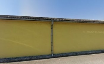 Thalheimer Sport- und Gesundheitszentrum VITHAL