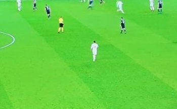 T.G.S. - Tippgemeinschaft