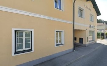 Body Aktiv Fitnesscenter