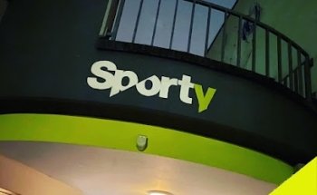 Pro Motion Fitness and Leisure Park