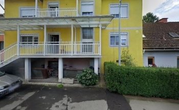 Fit-Form-Studio Walter Löscher