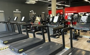 clever fit Klagenfurt