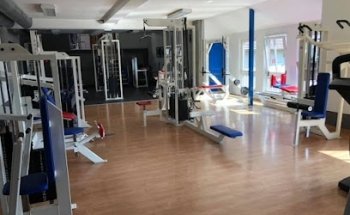 FIT Trainingscenter - Hermagor
