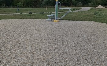 Motorikpark Gerasdorf