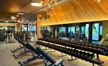 purfitness Feldkirch
