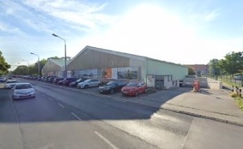 Bodydays Kurse im MaXX Sportcenter