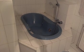 EPT Sport Jana Emmerova