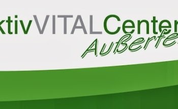 AktivVITALCenter Außerfern