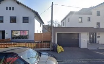 Ganzheitliche Gesundheit