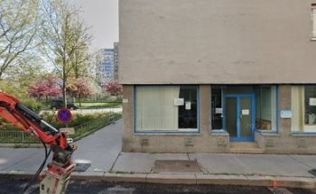 Vital & Wellness Studio