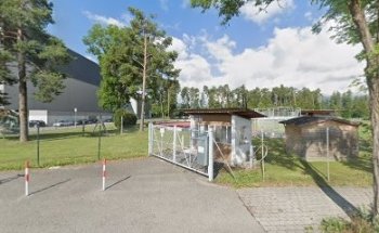 ملعب فلدكرخ