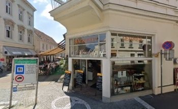 Löwy Jardein Dipl-Ing - Fitness-Center