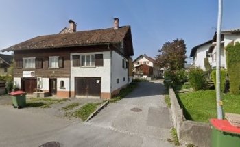 Kneipp Aktiv Club Lustenau