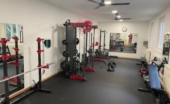 Köhler Fitness KG