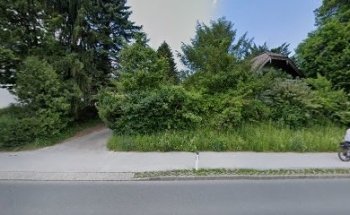 Iris Hauss-Kopecky / HKI-Mediation und Energethik