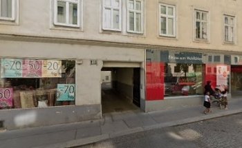 FAL Ausbildung u. Schulung von Fitness-Studio Mitarbeitern GmbH