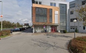 Fit-Fuer-den-Aufschwung