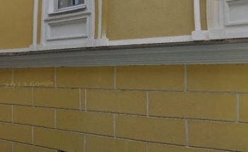 Energy Fitness Studio