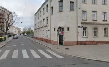 ARTERIA - Kunsttherapie