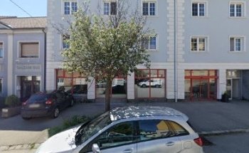 Figurella International GesmbH