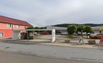 Lezzmove Dance Studio