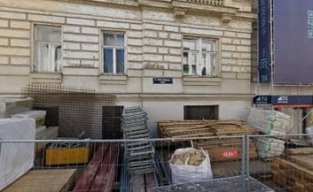 Personal Training YOGA