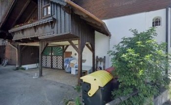 BERG • SEE • YOGA