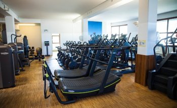 Fit for Life Gmunden