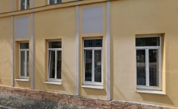 VitalCenter Kindberg