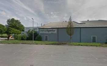 Basketball Platz Götzis