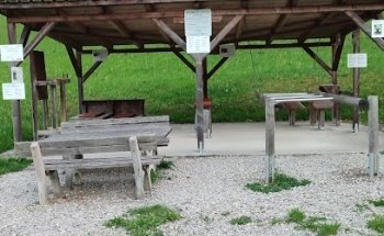 Hainfeld,Kirchtal, Feldgasse, Österreich