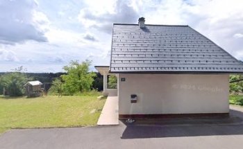 WISSEN – WORKSHOPS – WELLNESS