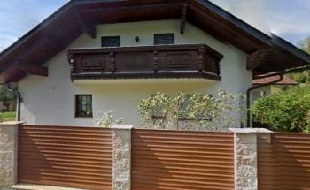 Gabi's Fitness-Studio