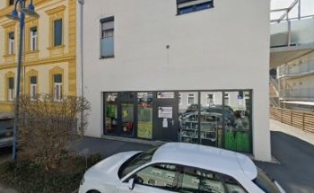 Die Praxis von Diana