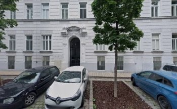 Fitnesscenter Malibu S Cunat