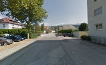 Sportzentrum Spittal