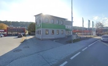 GESUNDHEIT-BEWEGUNG-ENTSPANNUNG