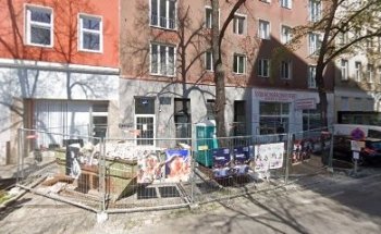 Koerperkrafttraining.at