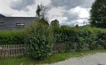 2coach | maga. ulrike halbritter | kultur.coach & trainerin