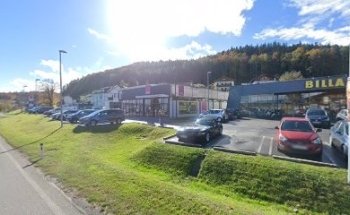 Gemeinschaftspraxis Hof