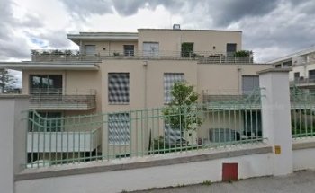 Optimal-Vital - Von Wellness zu Selfness