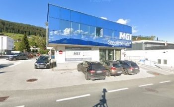 Wellness O A S E Radstädter