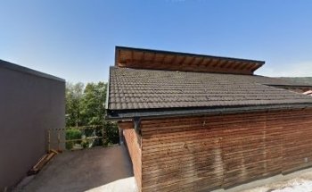 SAMSARA | Mind Body Soul