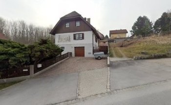 Agil-Aktiv und Gesund im Leben