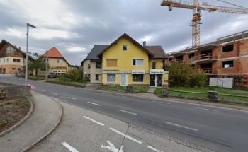 Jm Personal Training