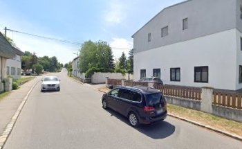 Aktiv Sport - Freizeitzentrum