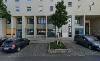 Marvin´s EMS-Training